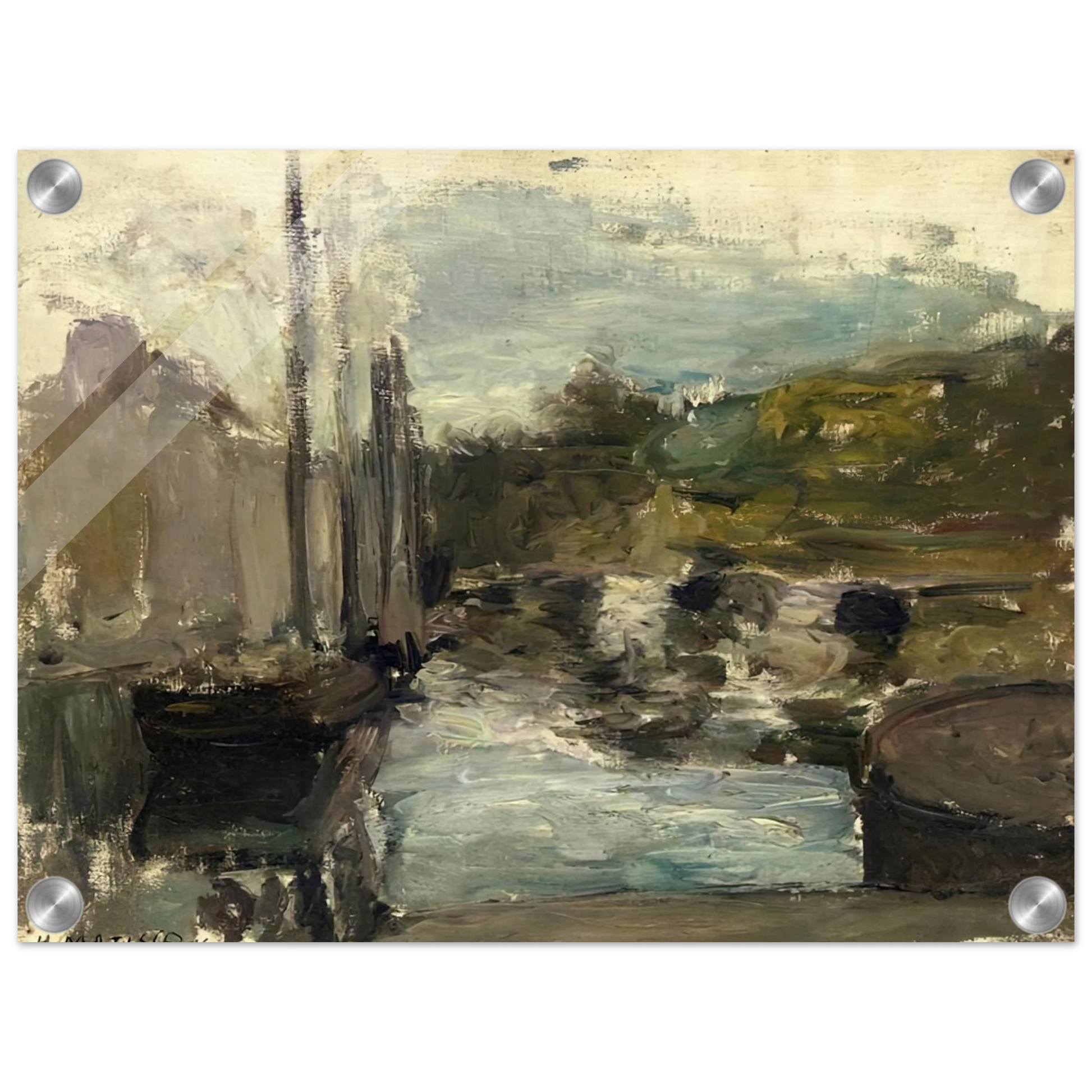 5cf44fc9-a63d-4c5d-8e84-bf4dc2de0ed5