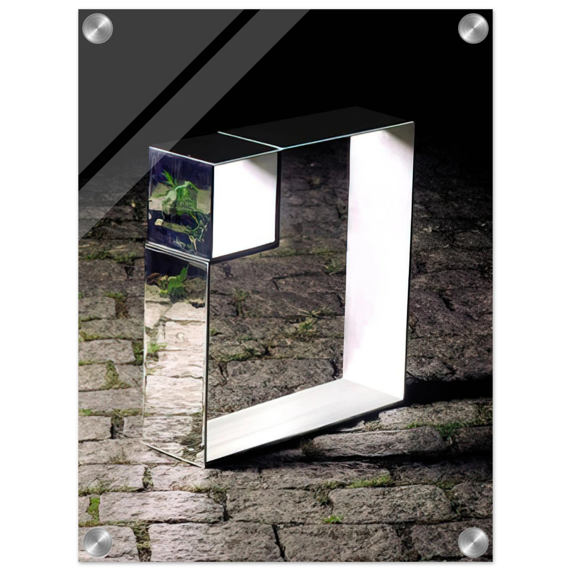 5cf7fedf-7329-478f-9721-4992c6ab68d2