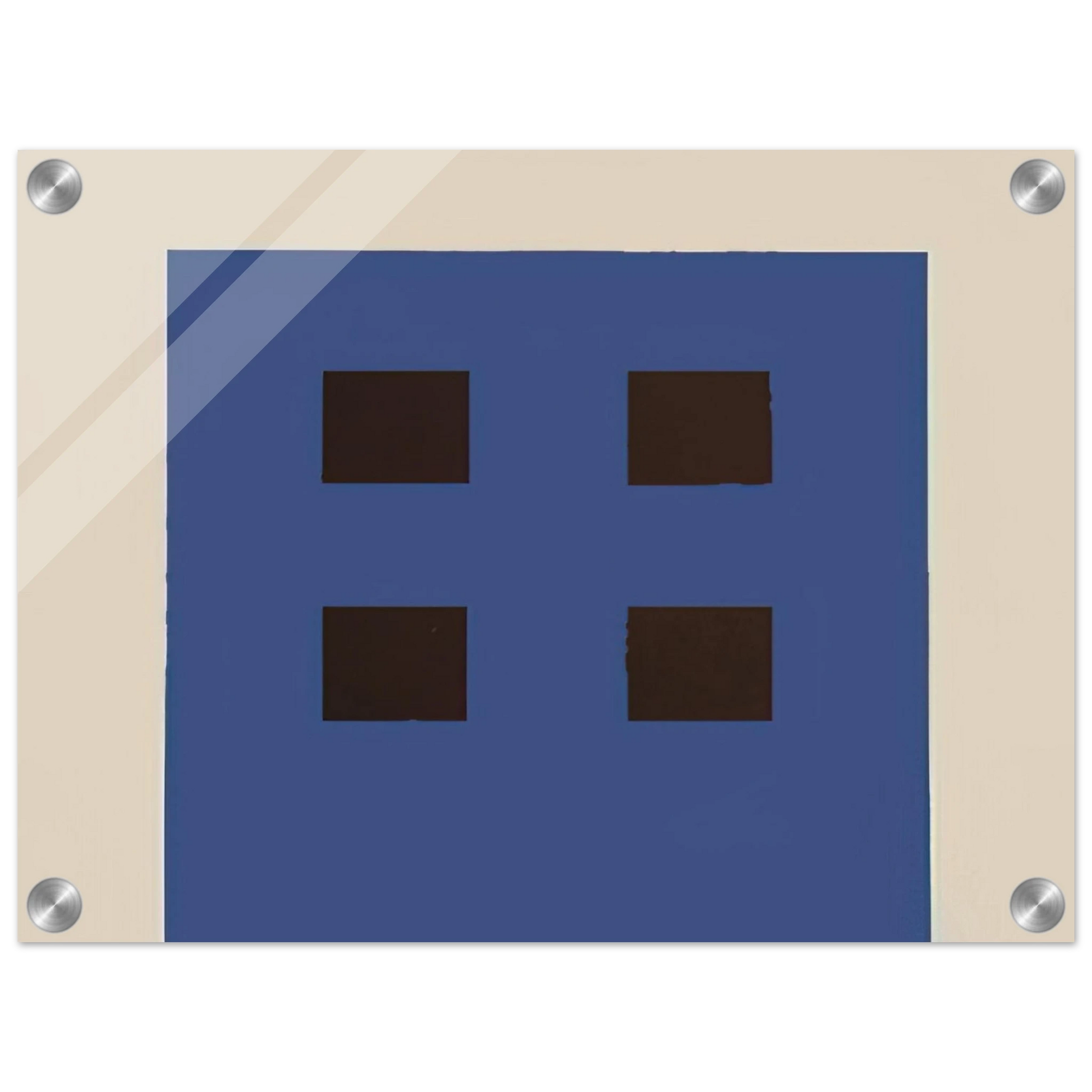 5cf8234f-4e85-4d37-9128-1d81135a1279