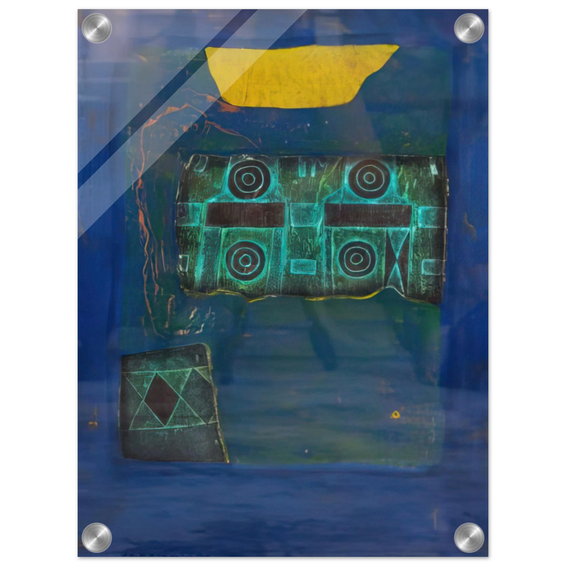 5cf8e17a-3c4c-4677-8bc0-9eb84482dbeb