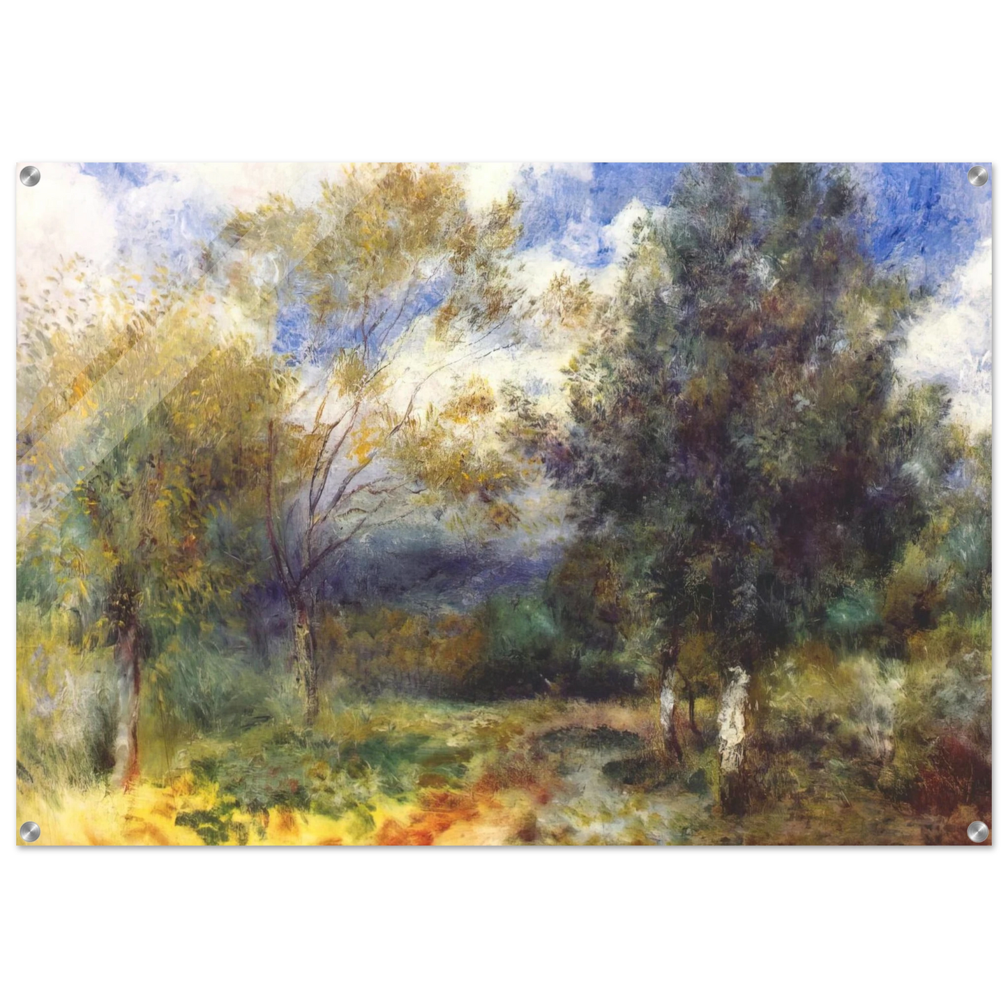 5cfa9c10-1d4d-4cf7-9b6a-e1b912001e1c