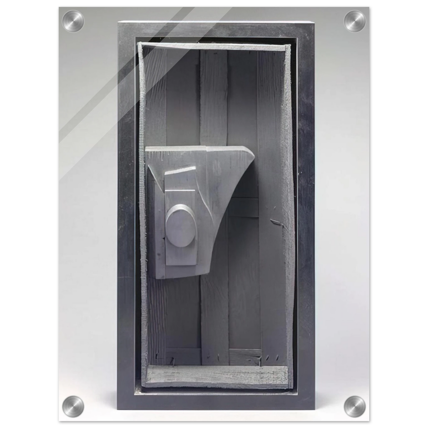 5d02b70f-123d-443d-be97-7153f2a9ac7c