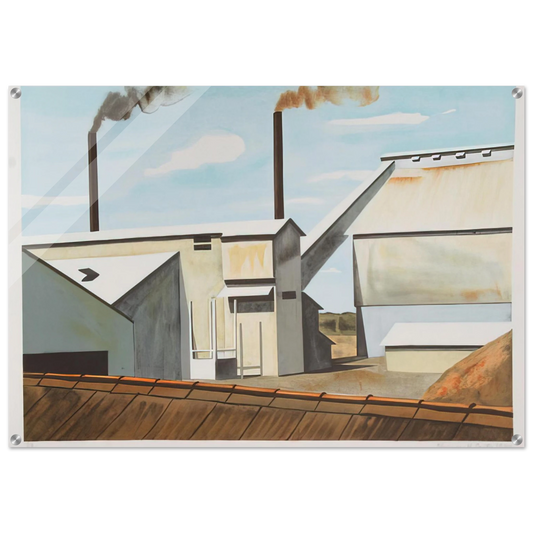 5d0737d6-416d-49cf-9da4-9a0faf436237