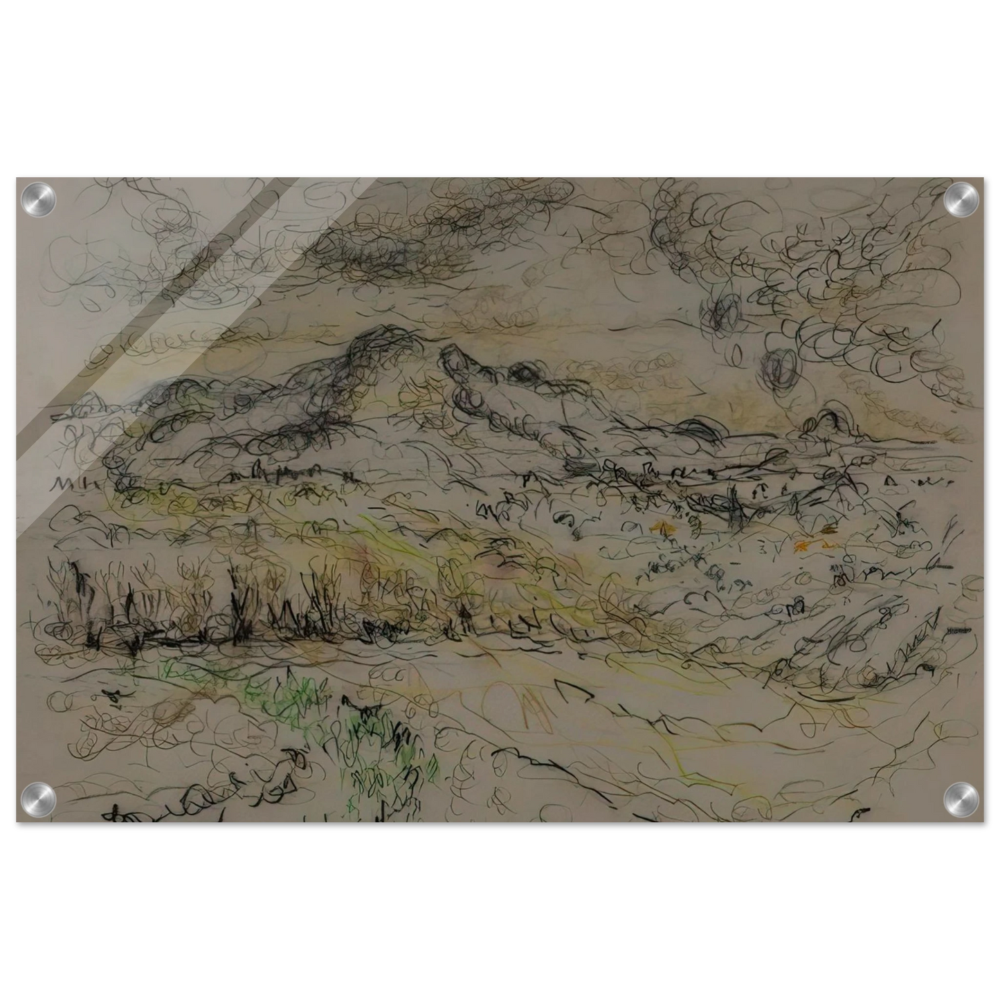 5d079eca-a892-43fc-be60-c9f99005ae69