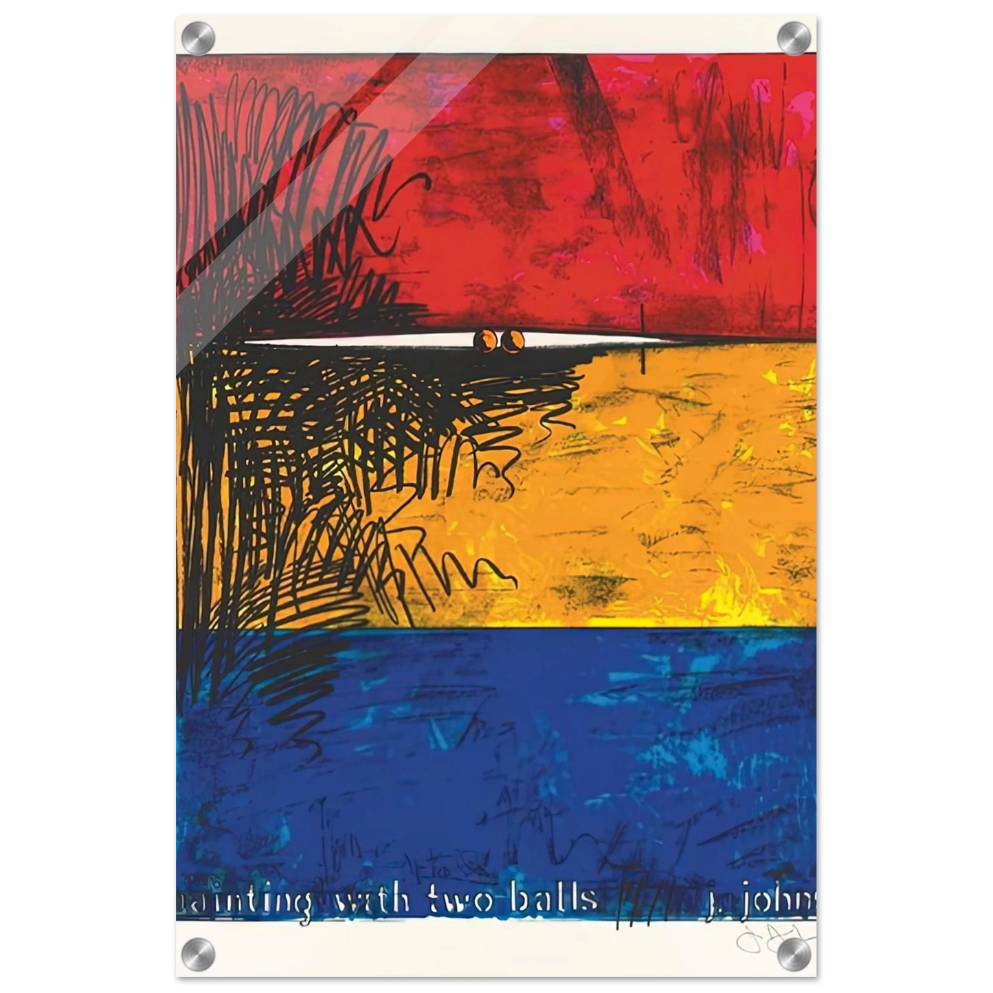 5d0ec1c6-0e47-4a6d-929b-5e1b8d17435d