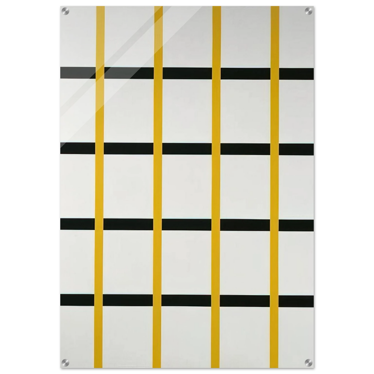 5d13c65d-e3cd-41e0-a2e2-2769572a8d24