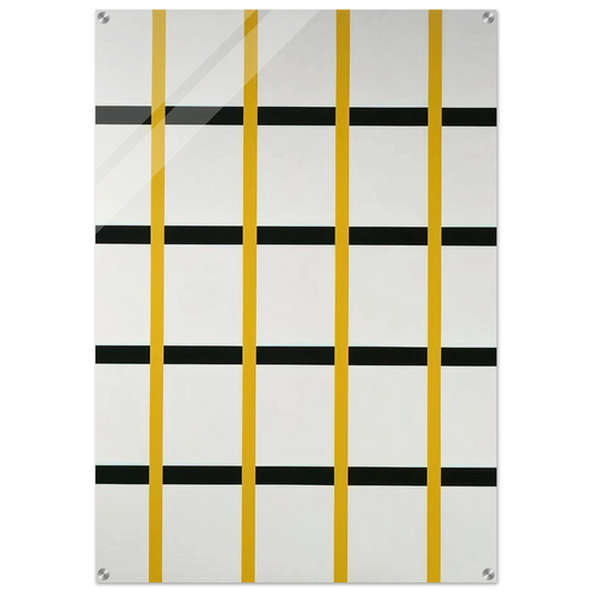 5d13c65d-e3cd-41e0-a2e2-2769572a8d24