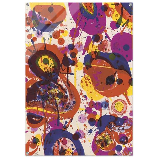 5d161b92-ec92-4902-aba9-0f782c9282ce