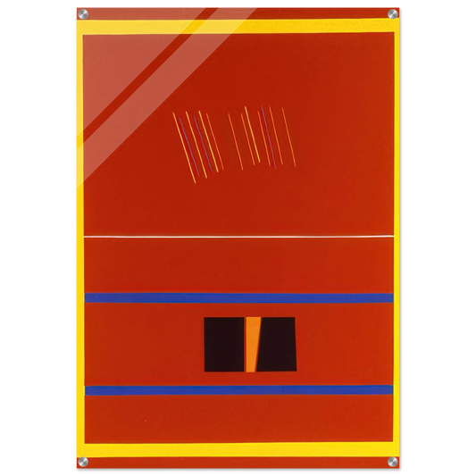 5d18ddb3-6712-49d3-a4d0-6b409b7039a3