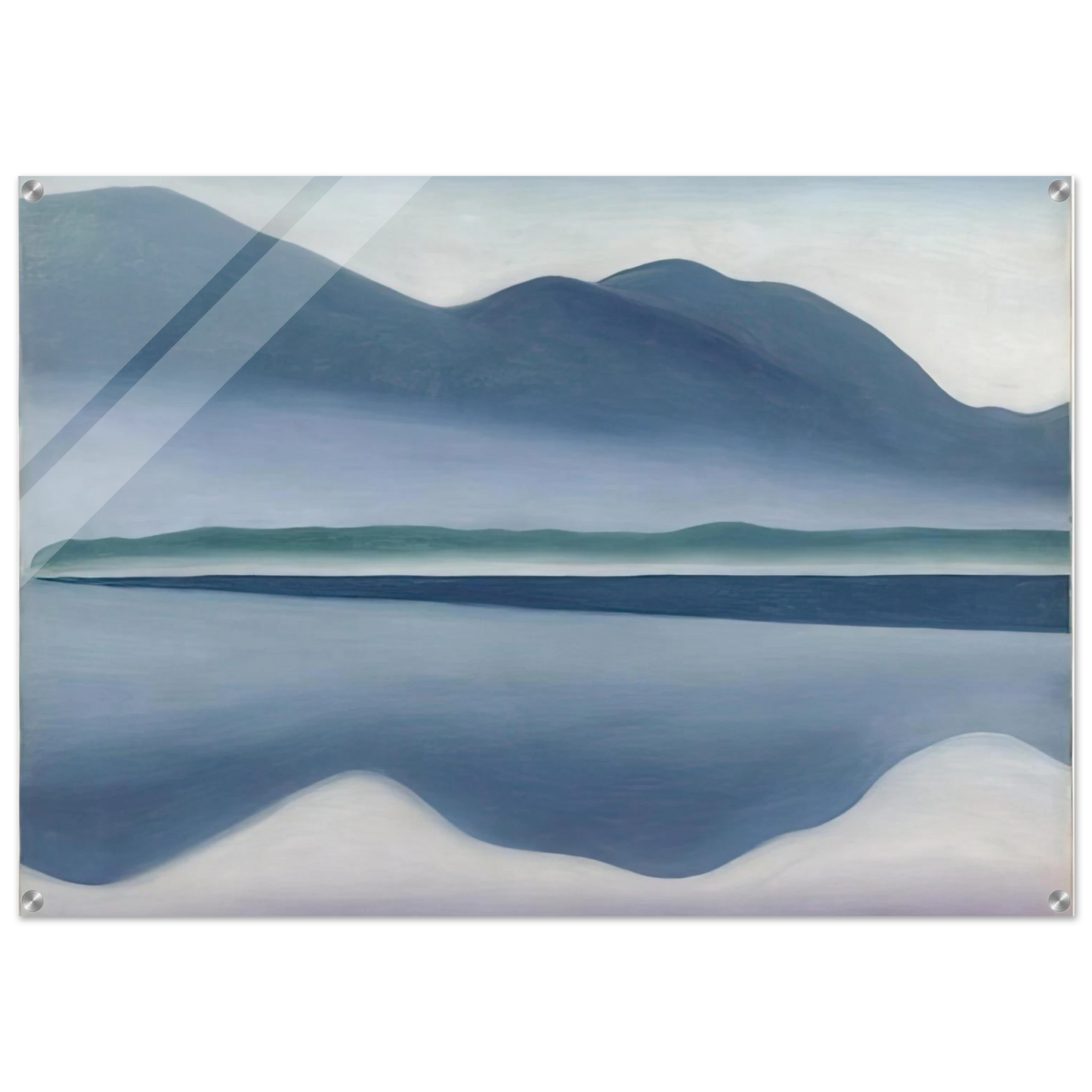 5d1c6413-b444-4da5-b98e-09e9fc98db17