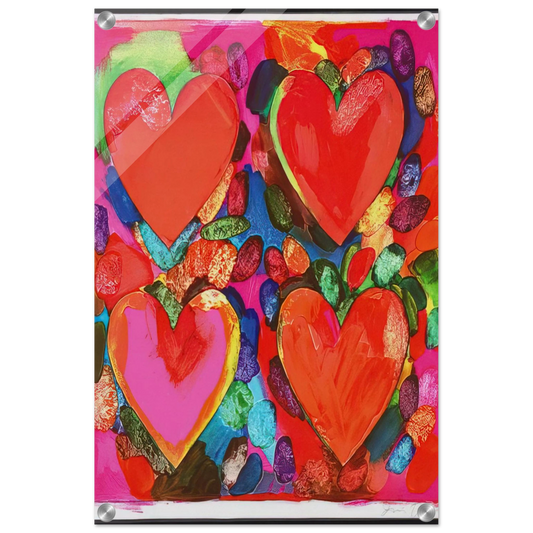 5d1f38d4-b3d0-4381-85f8-2ad59729999c