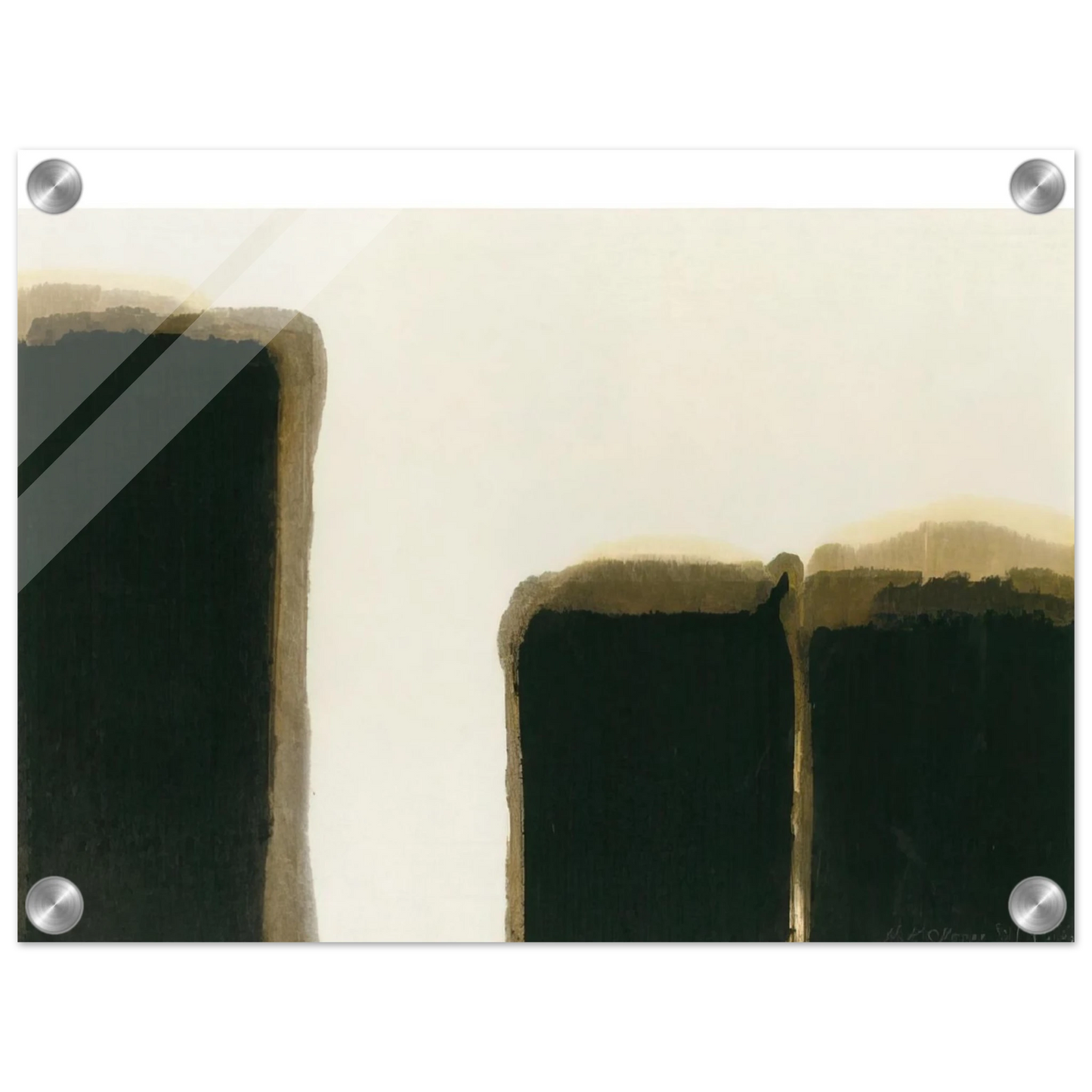 5d258e9b-cf02-4ad9-be06-3a0c9dfe226c