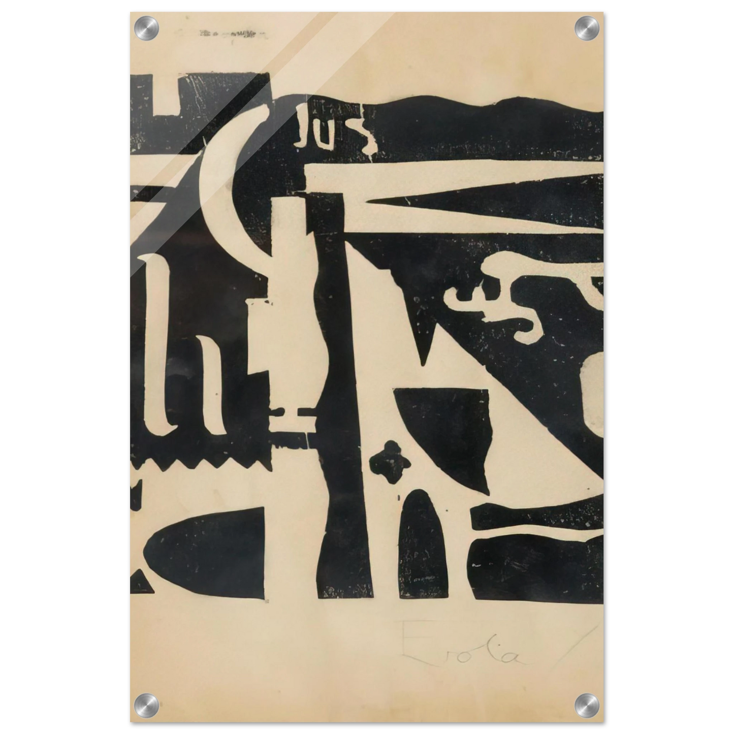 5d271d6f-59cb-4b4f-902e-98a4e9345641