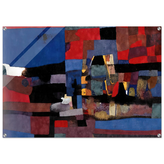 5d2b7876-2d09-4e36-9e26-3899c411a7ea