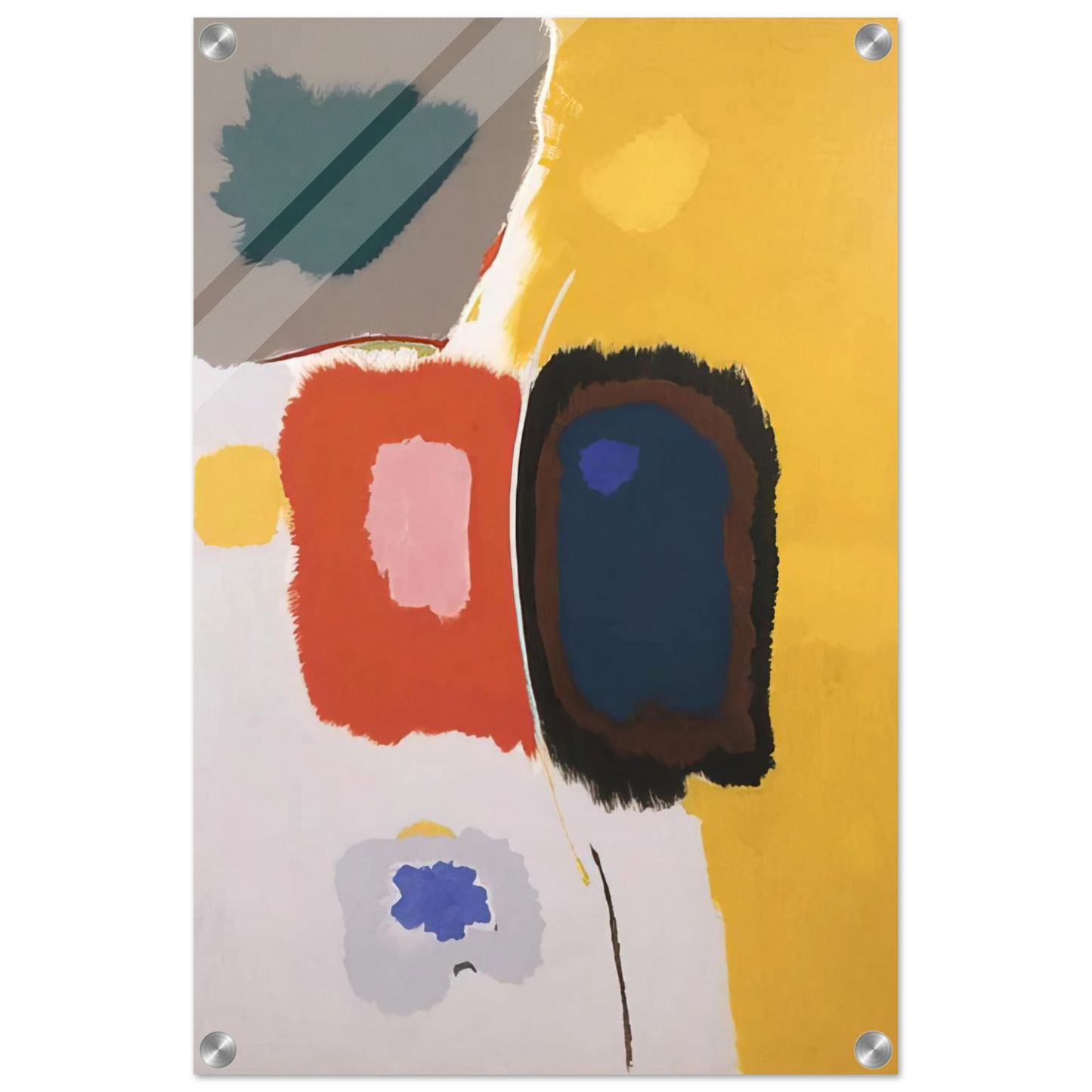 5d37c9e0-ad60-4e97-bdae-9d04969246cb