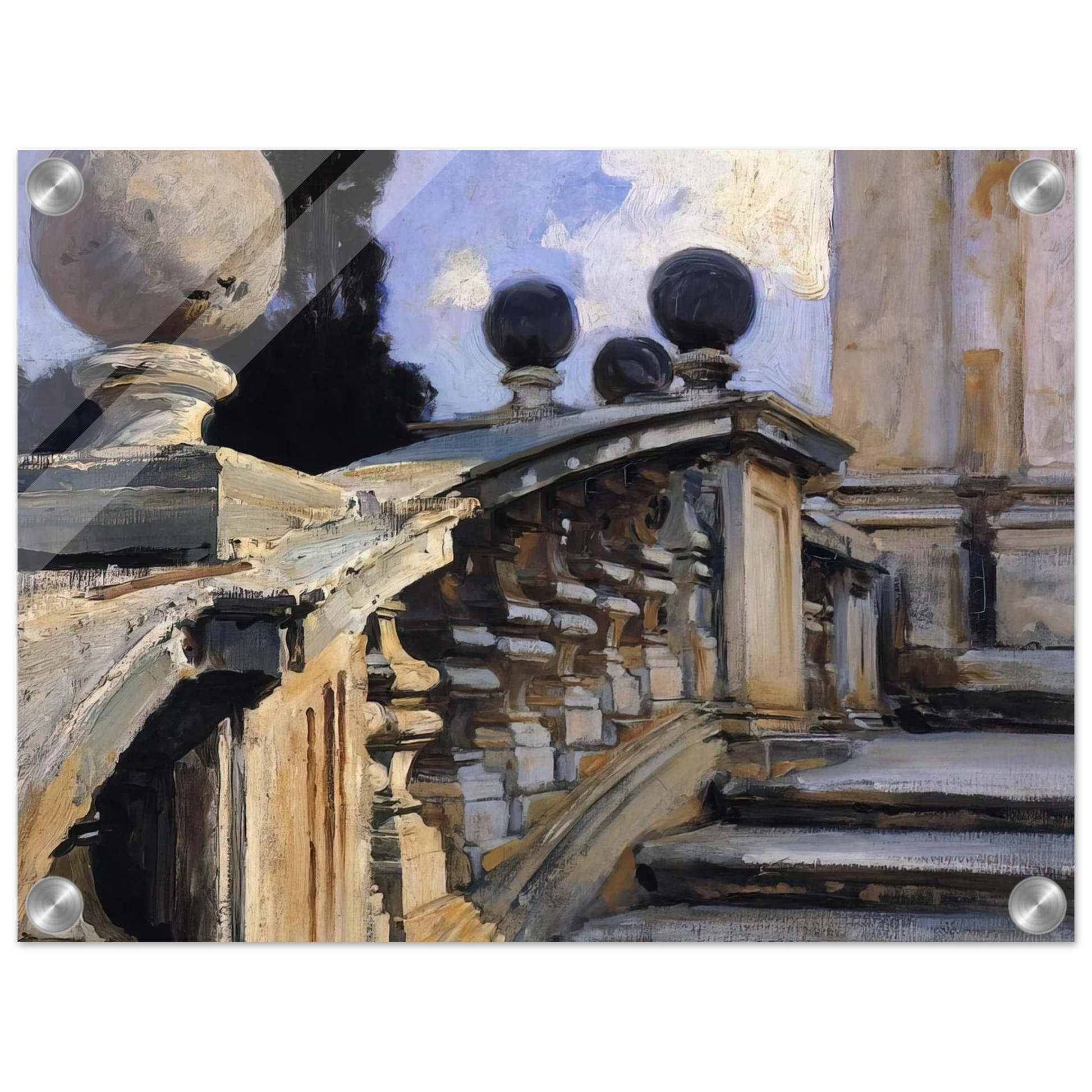 5d3cce0b-0ae8-4671-9156-2300232658f8