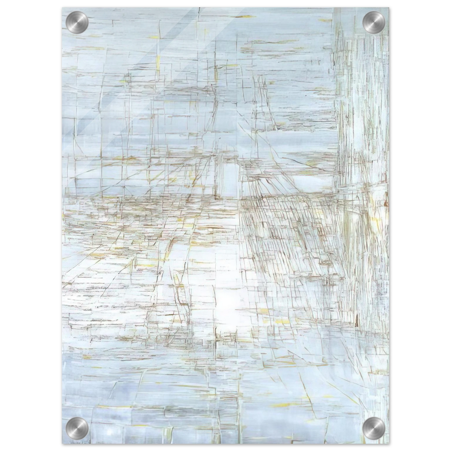 5d3fc131-1ab8-4c5a-9d1a-5185f59f9961