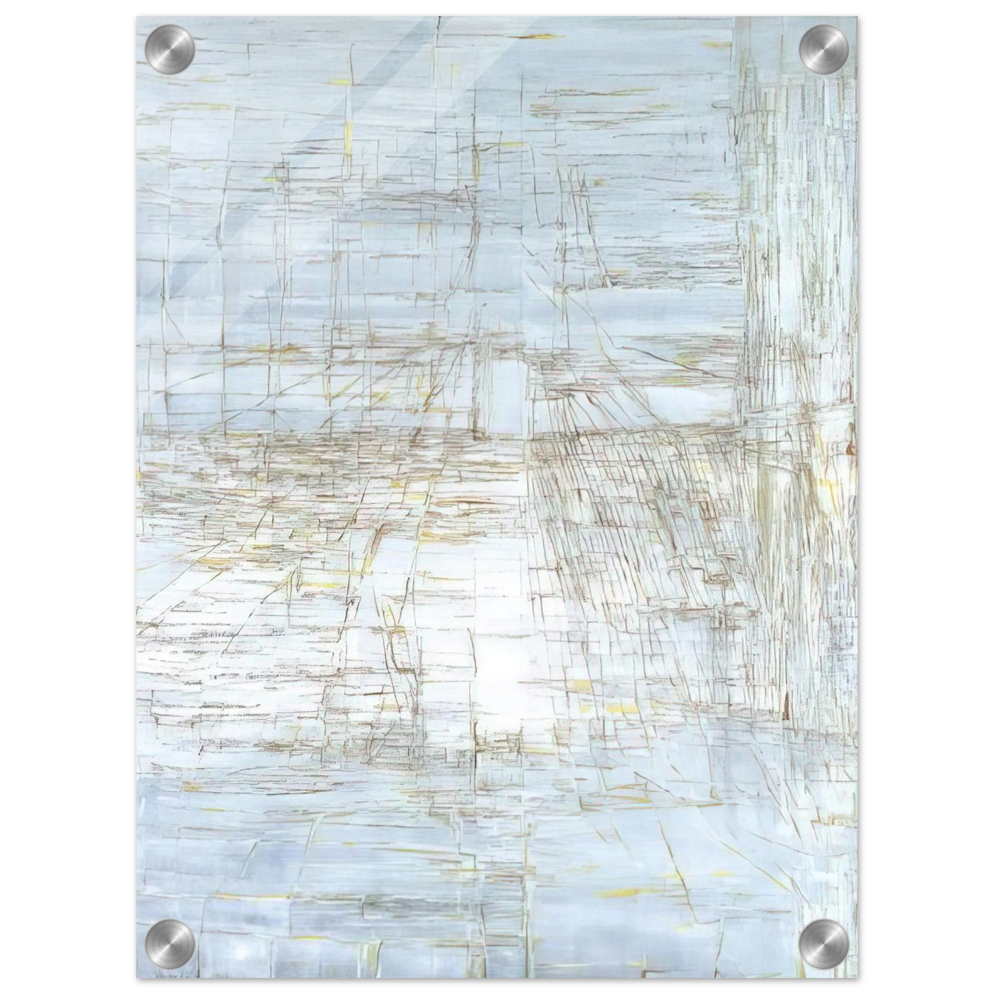 5d3fc131-1ab8-4c5a-9d1a-5185f59f9961