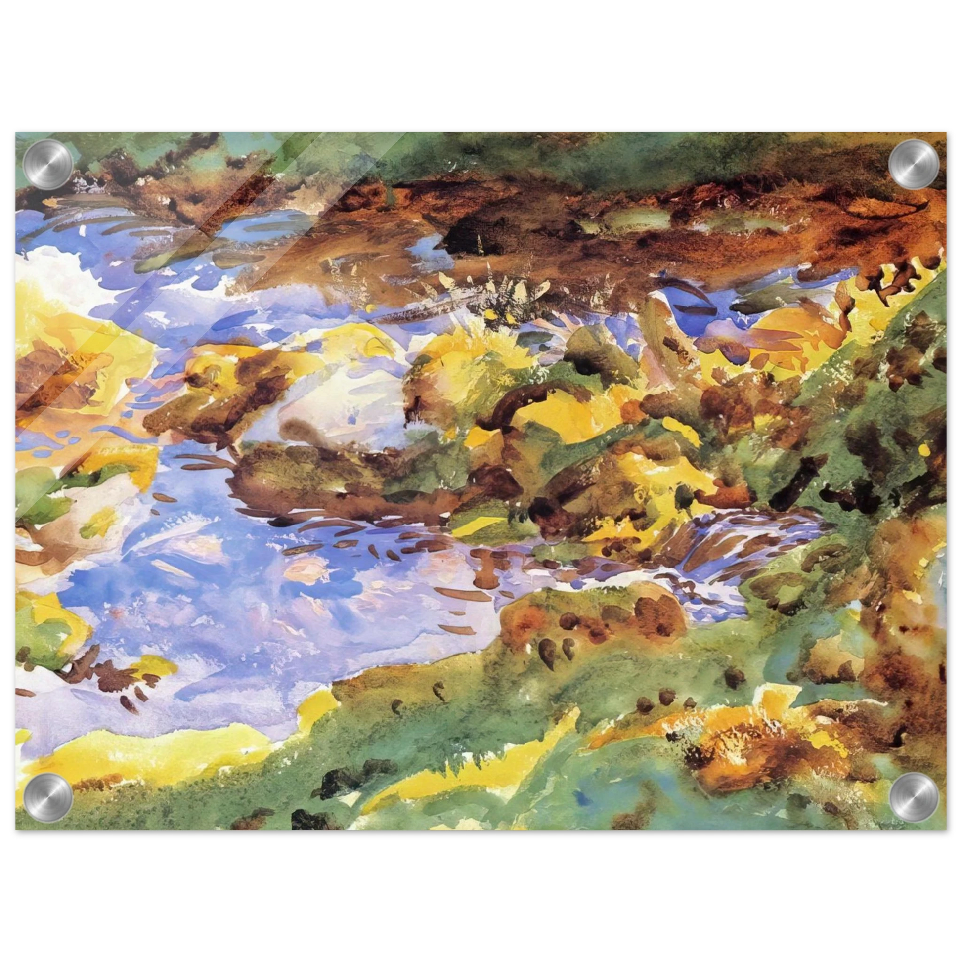 5d44819a-5be1-4bec-b77b-77ce1466429e