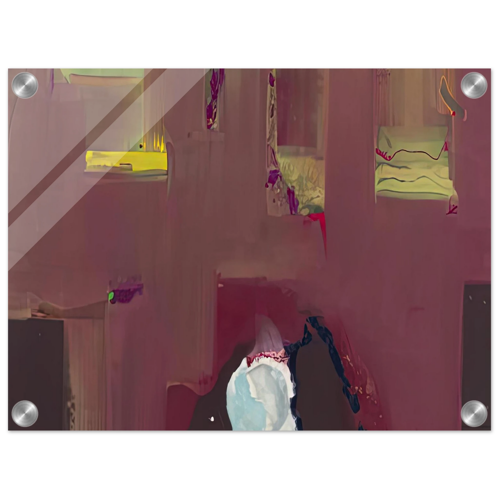 5d4725e4-d720-4e96-8b4a-318a627c1717