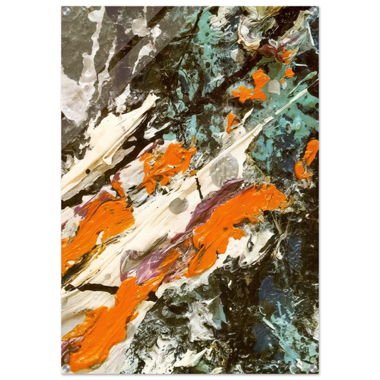 5d48bcf8-db80-4a9d-8222-92297e946ec7