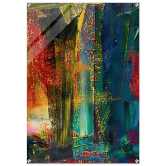 5d4b9863-4d8c-40ff-8318-4bf0f07b145c