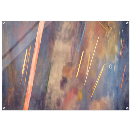 5d4f7df3-99ae-4ce0-a779-07d159ef07db