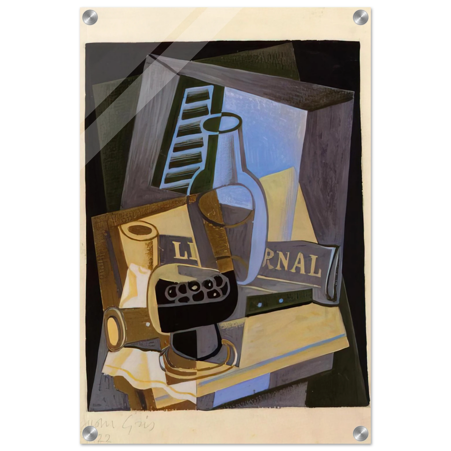 5d52faef-a677-4037-837c-b6fcf777f592