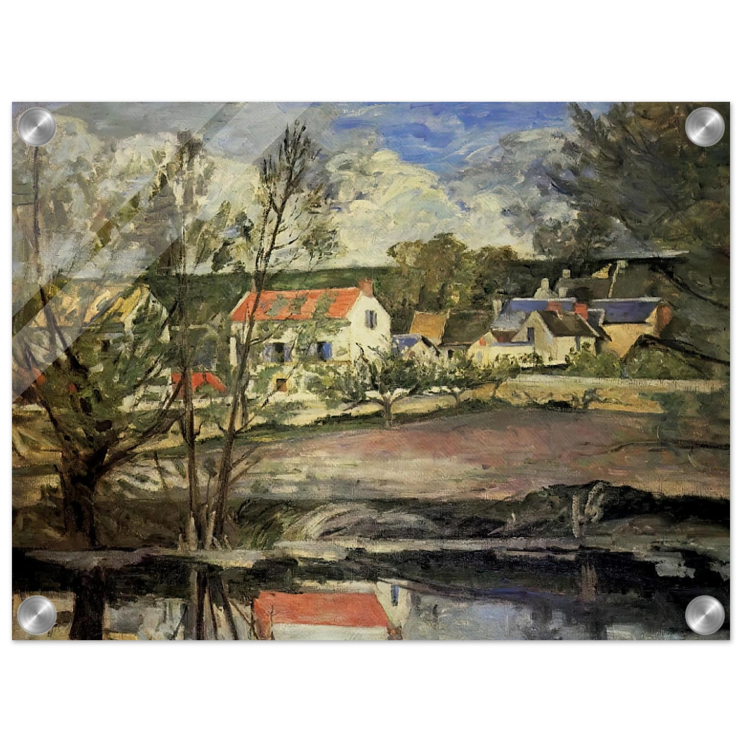 5d534985-4d0a-4c10-855a-a4ef0379e7f0