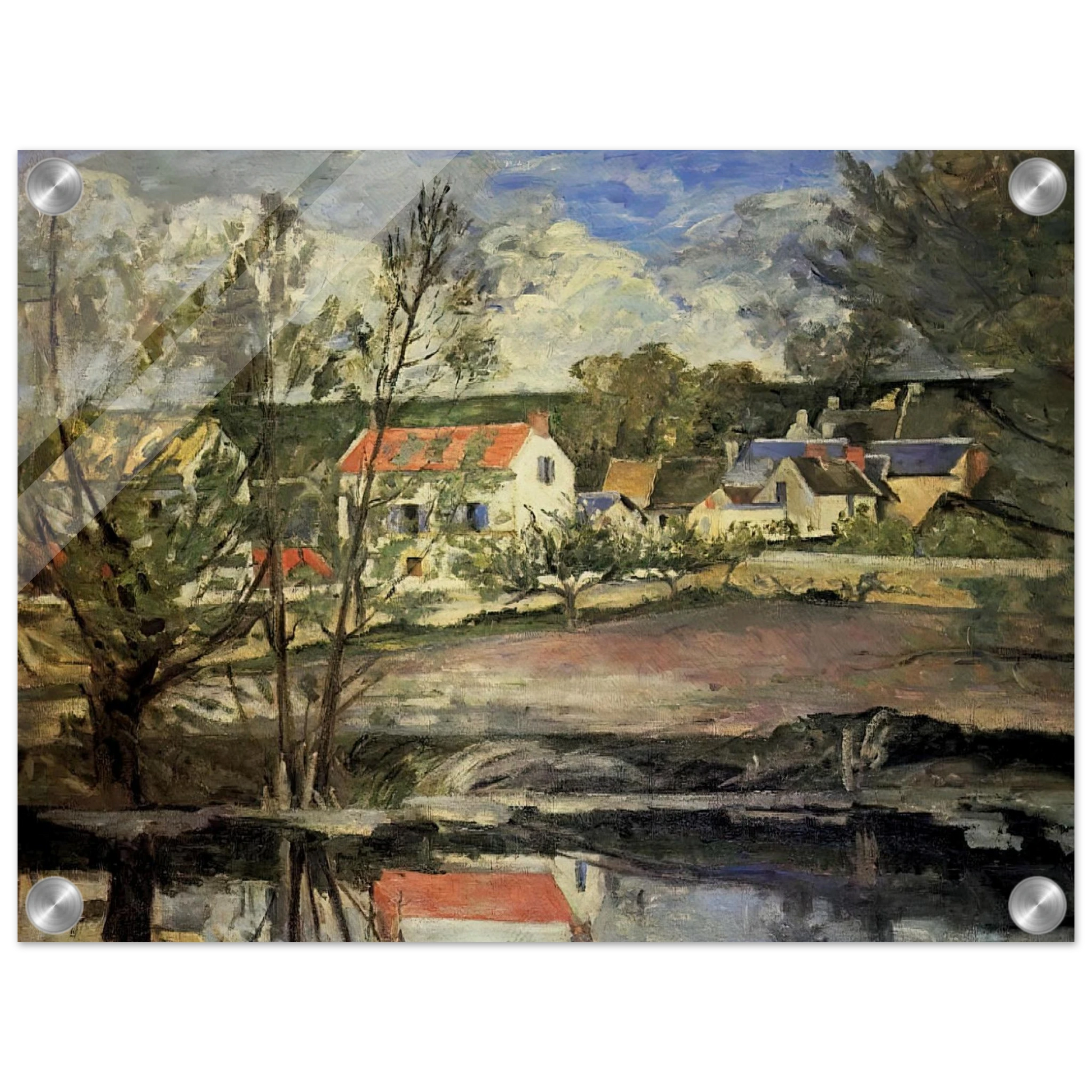 5d534985-4d0a-4c10-855a-a4ef0379e7f0