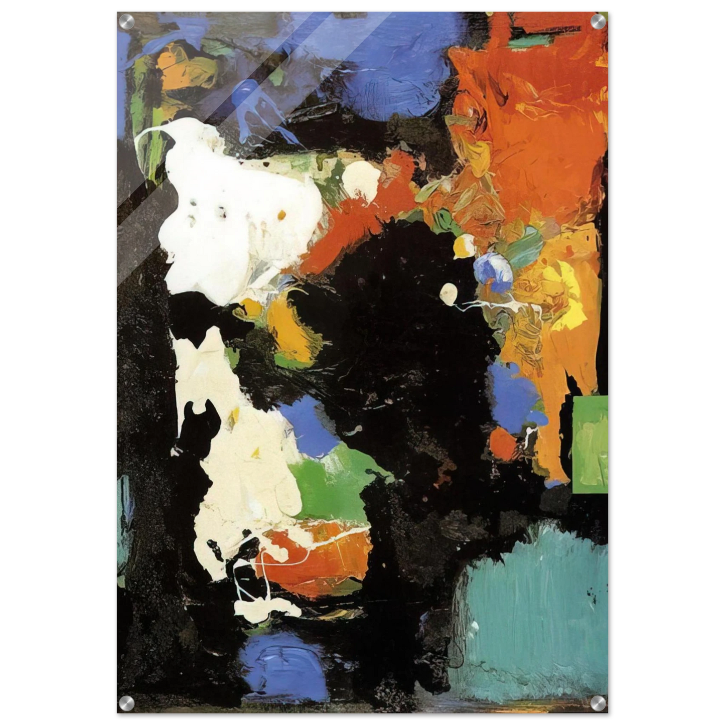 5d552ce4-2acc-4fa2-92c8-ed58400713e9