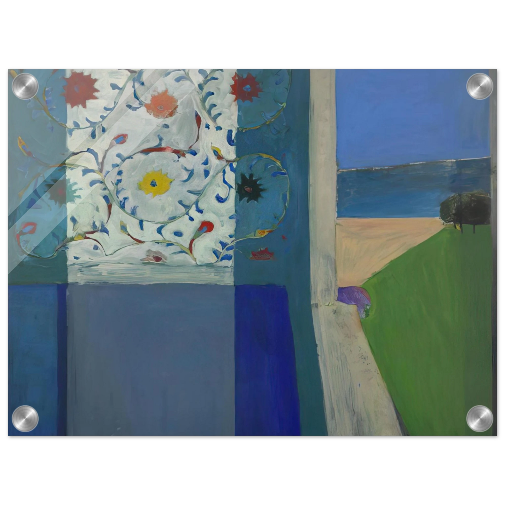 5d556dae-0cfe-49de-acf5-062cbb923073