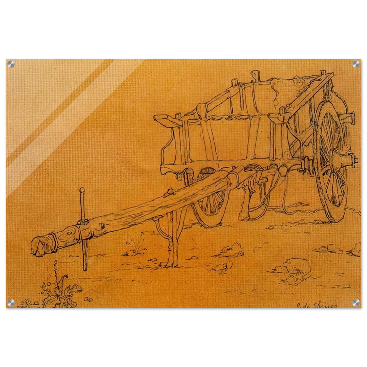 5d5a7dbb-3fbc-497c-94fe-aafbb433559b