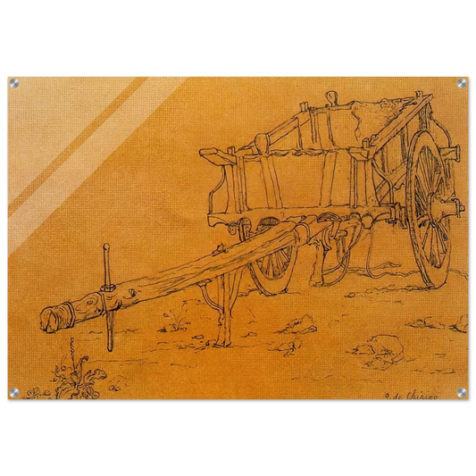 5d5a7dbb-3fbc-497c-94fe-aafbb433559b