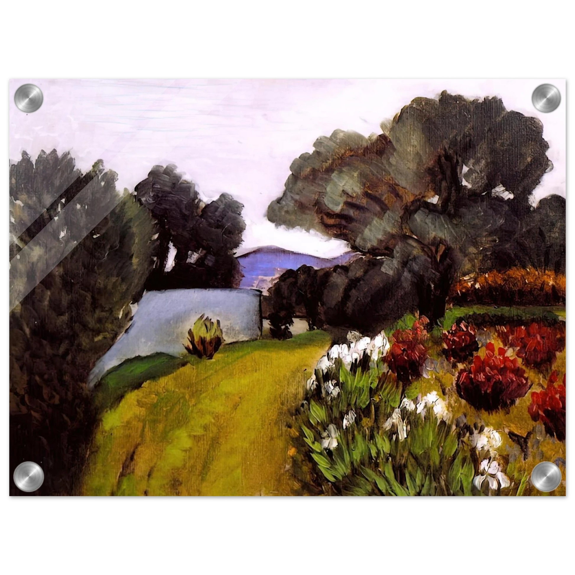 5d5c7cca-d932-4e6d-bb47-05c5c293c07e