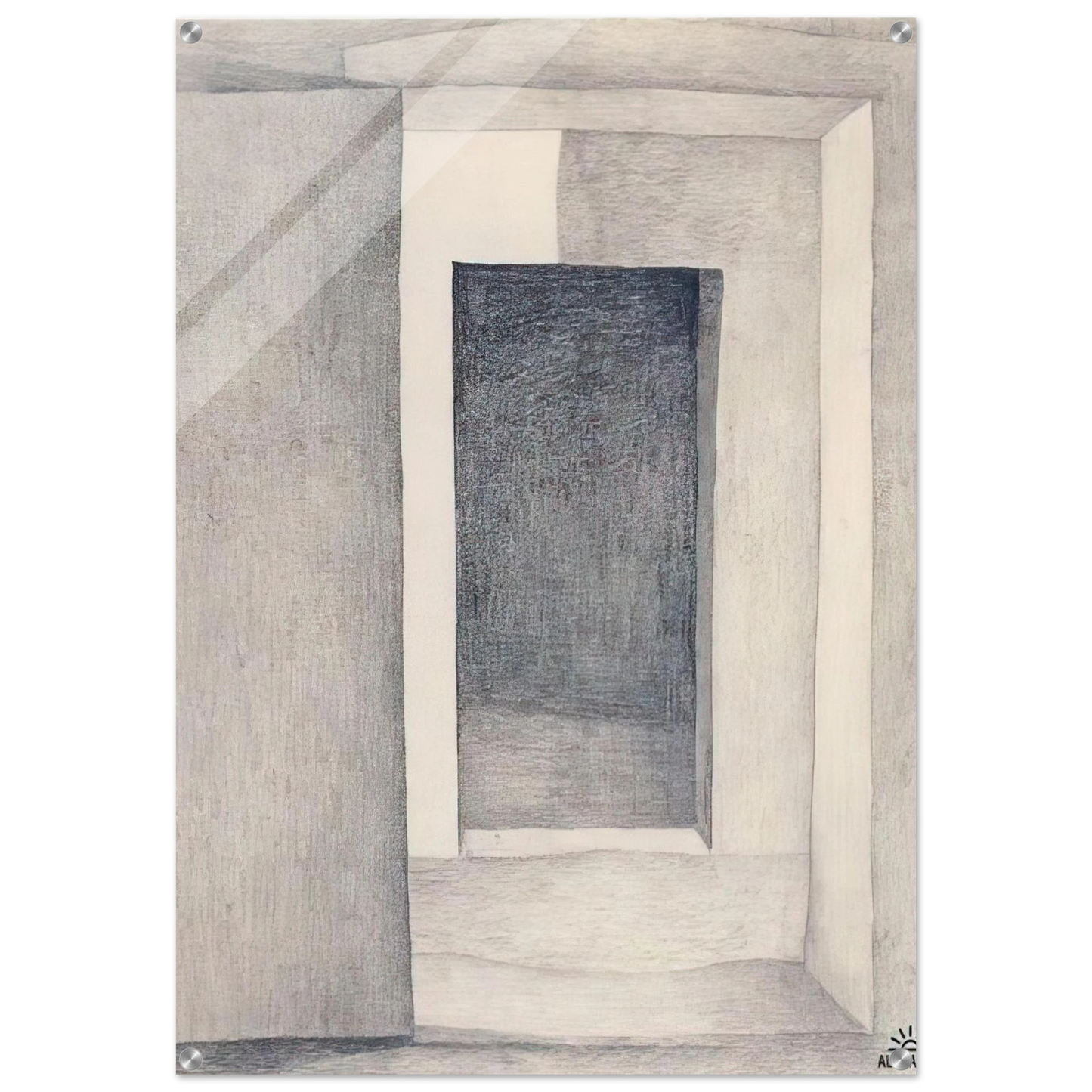 5d662f2b-ffd2-49c8-bf92-cd2ba0623b84