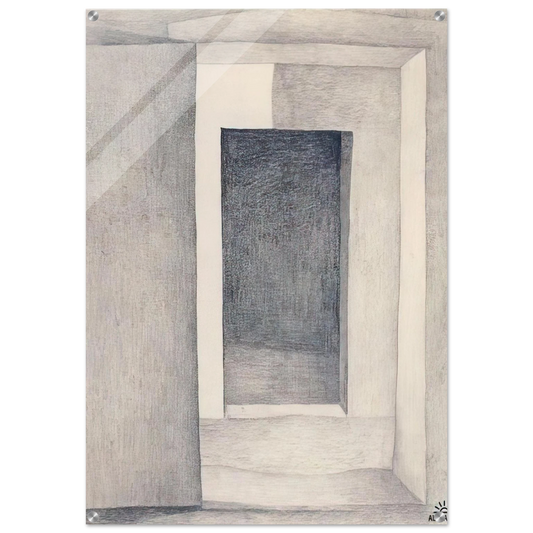 5d662f2b-ffd2-49c8-bf92-cd2ba0623b84