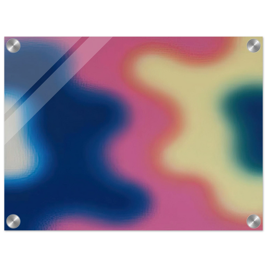 5d6cc92d-2317-4ac6-b8d1-55ab3a812ca0