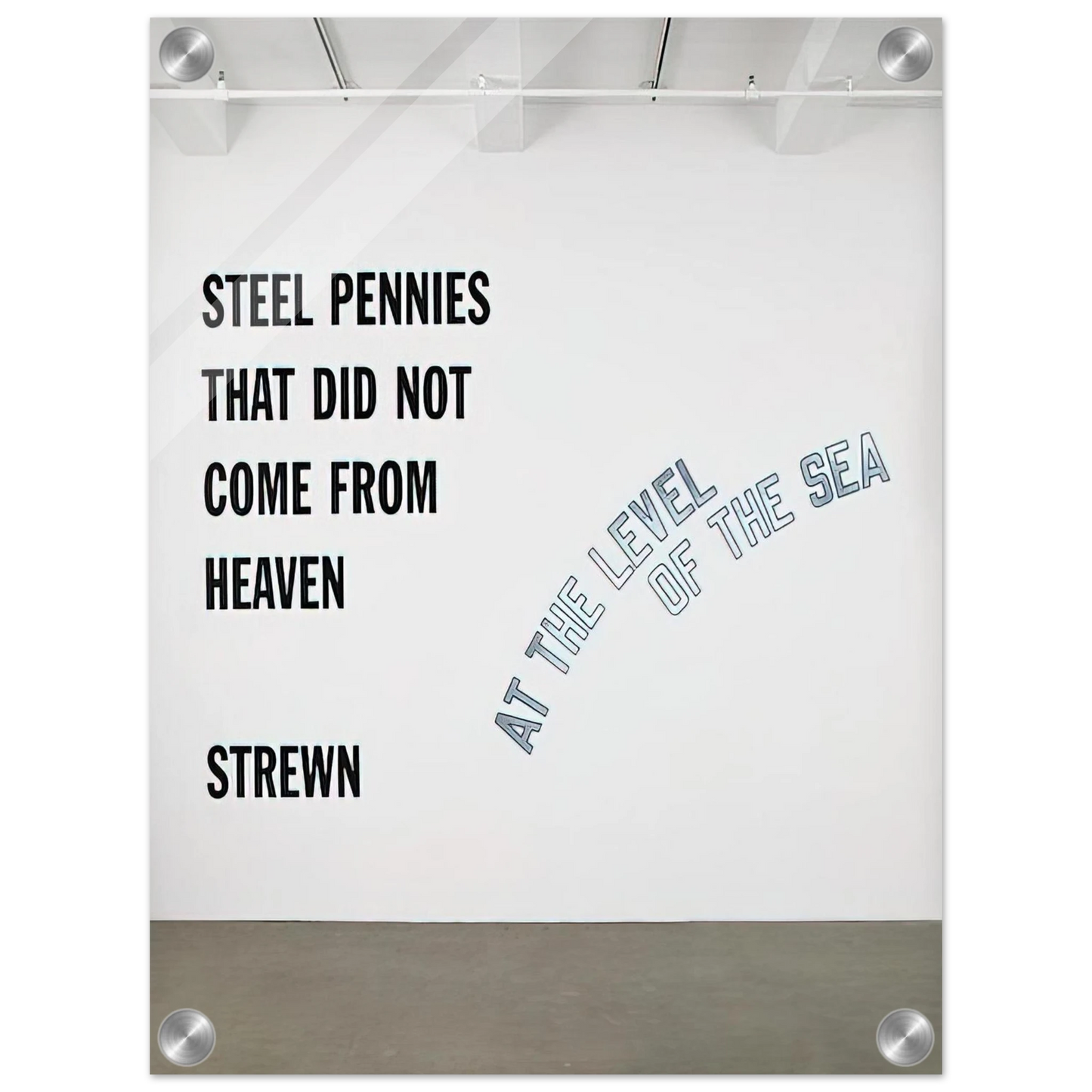 5d6d524c-8a43-424f-a0ef-20aebd3590c6