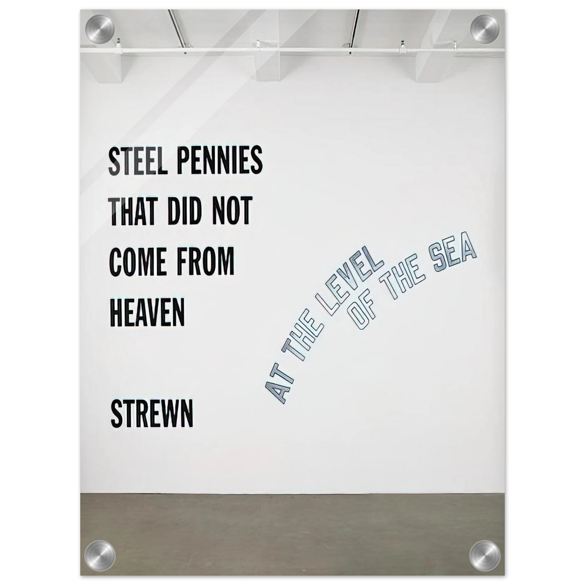 5d6d524c-8a43-424f-a0ef-20aebd3590c6