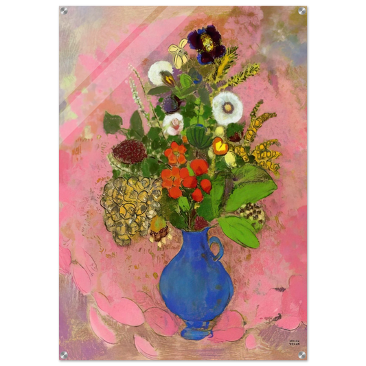 5d752a42-6300-4c64-a7fd-451b000052a7