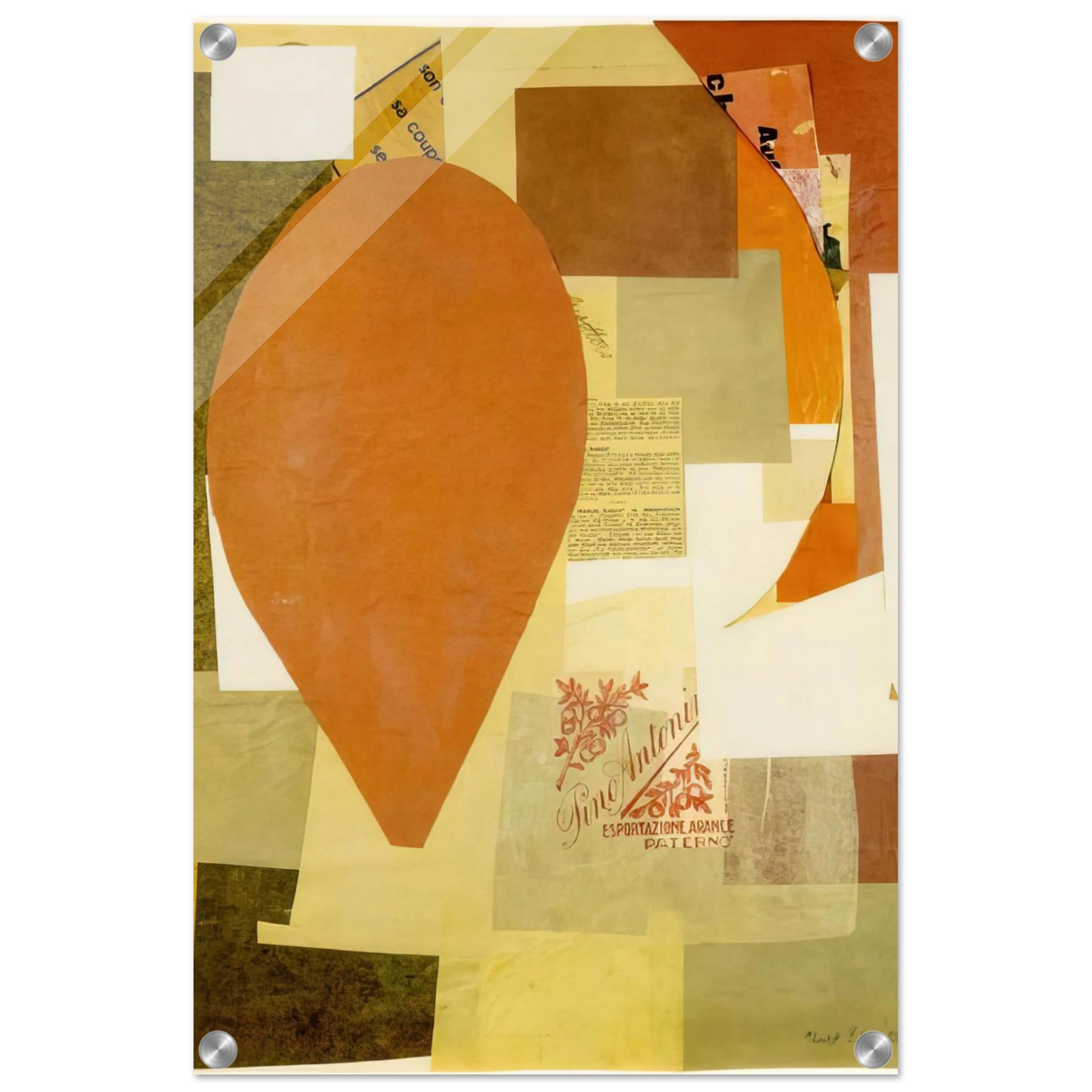 5d754d13-e285-4282-ab15-0ed884594d18