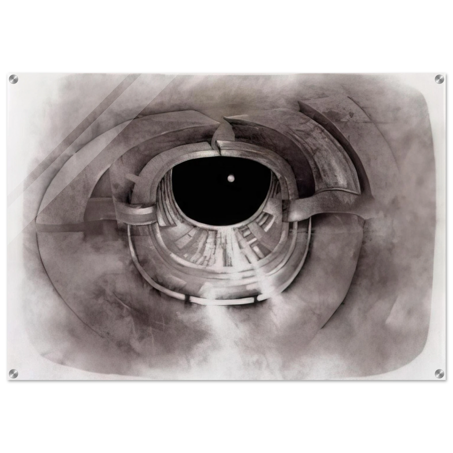 5d7a6bf5-3f2d-4447-8403-60a56a6e2a98