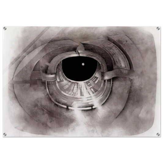 5d7a6bf5-3f2d-4447-8403-60a56a6e2a98