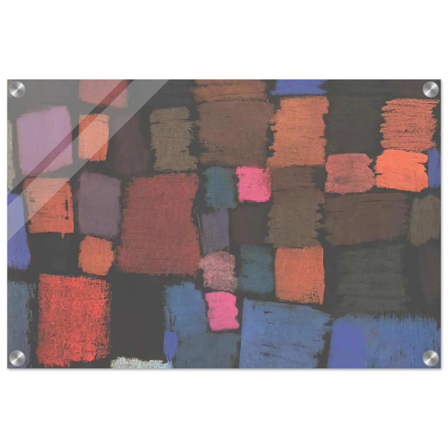 5d7cfa65-b250-41e9-af24-85226efaf379