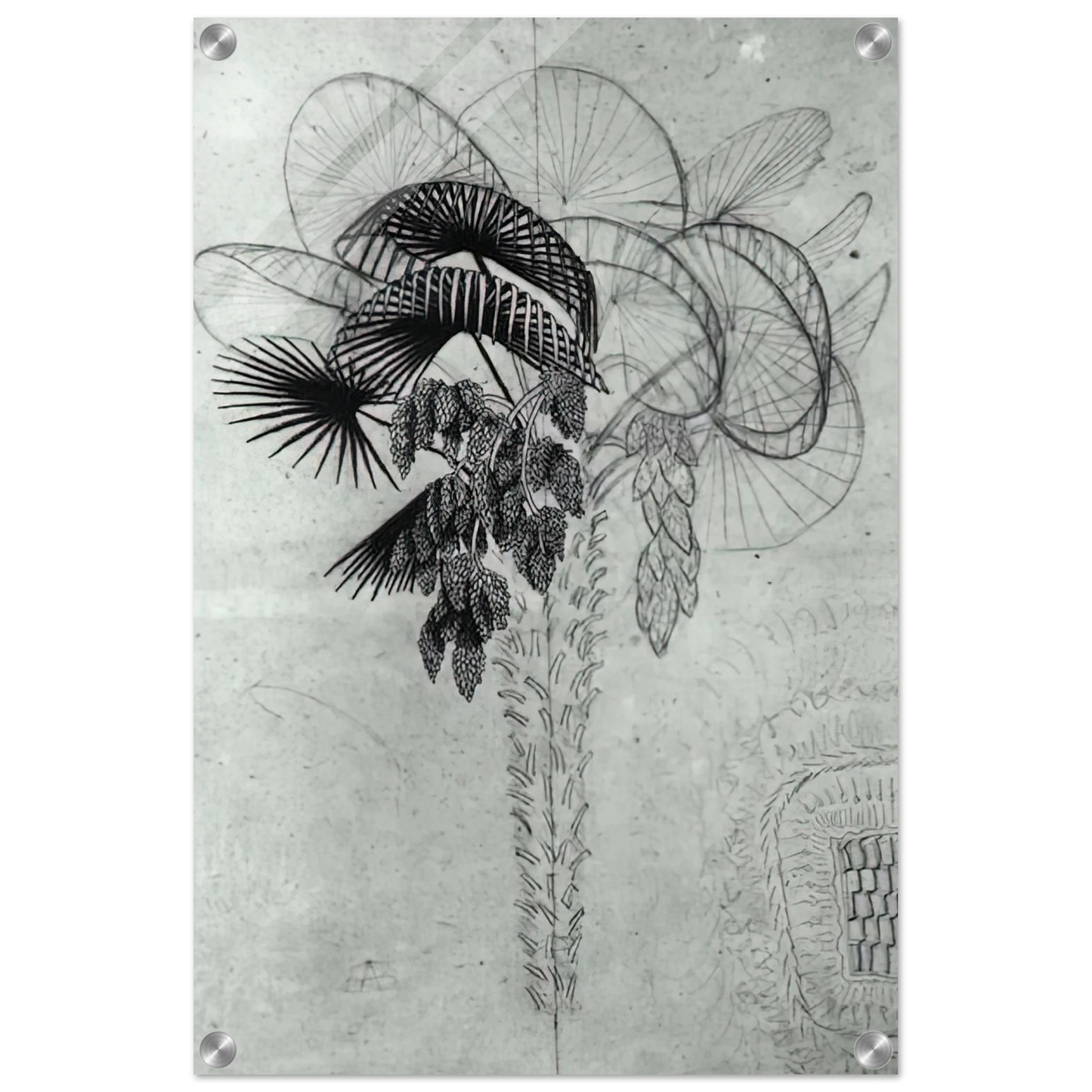 5d7df899-8fb6-4c82-a910-f9ef45dc9a6e