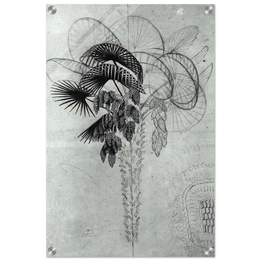 5d7df899-8fb6-4c82-a910-f9ef45dc9a6e