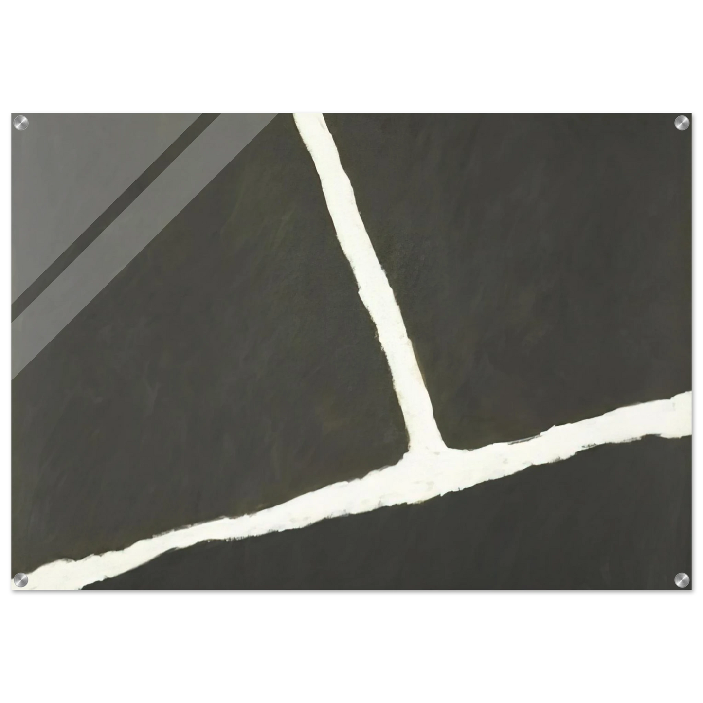 5d87306c-d8d1-4cbd-9a58-a3bfa898b662