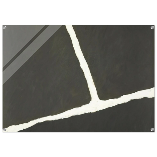 5d87306c-d8d1-4cbd-9a58-a3bfa898b662