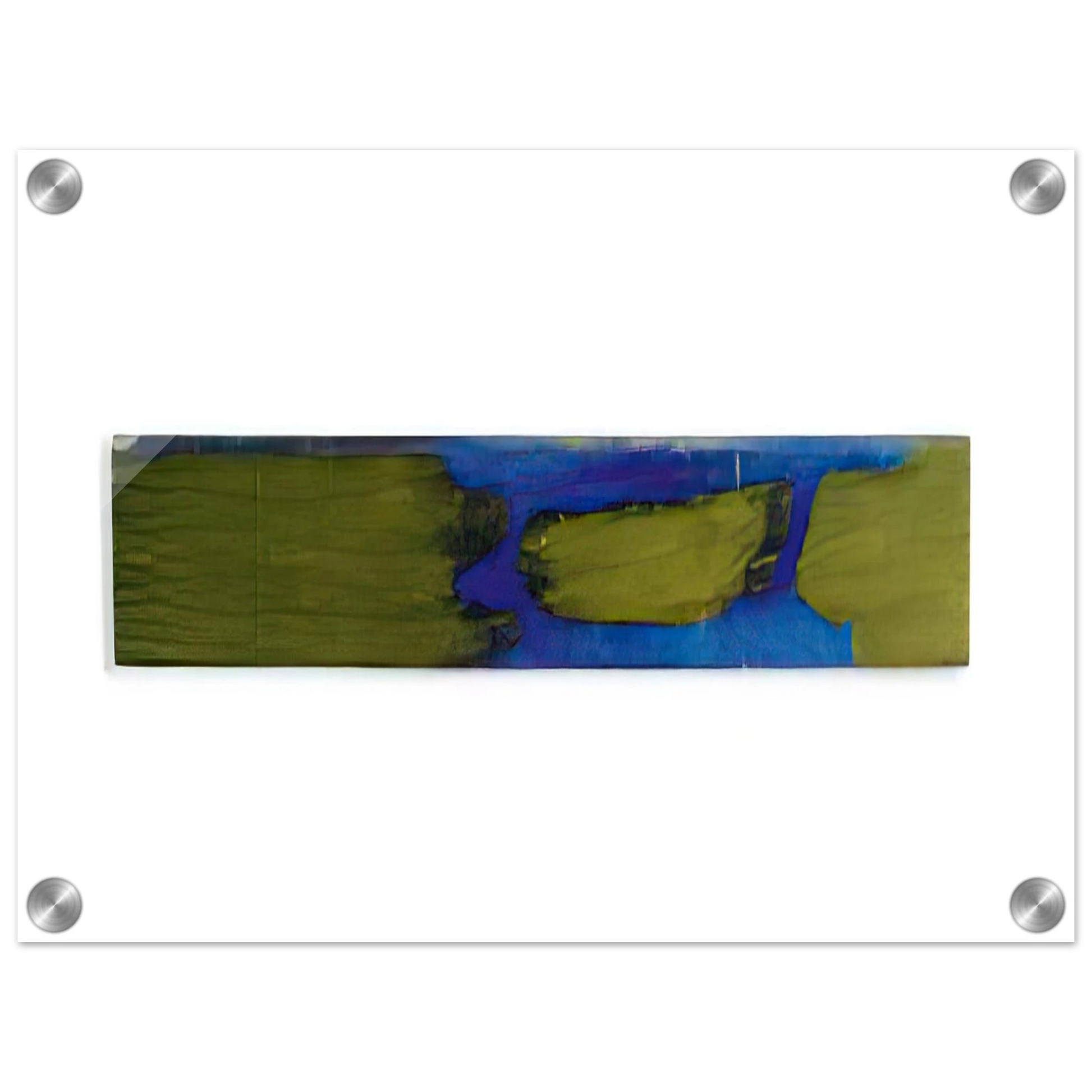 5d8a3618-b849-4faf-96ee-3d1c584a3a27